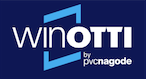 Winotti